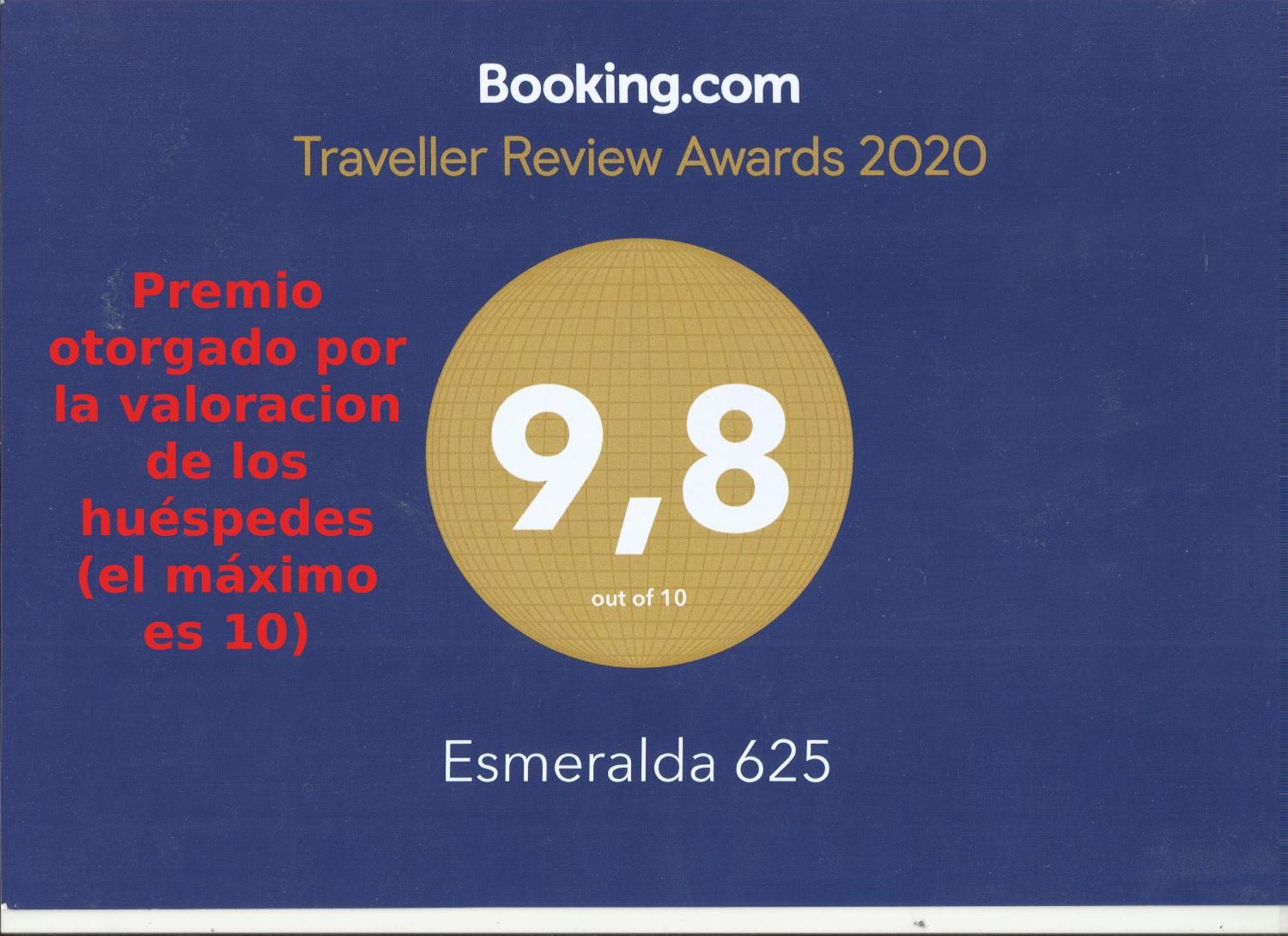 Esmeralda 625 6º Буенос Айрес Екстериор снимка